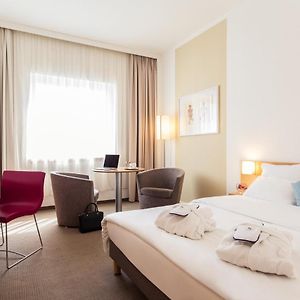 Superior Kamer met een Queen Size Bed